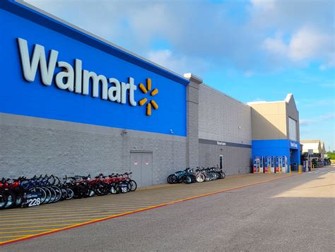Walmart kemah - Baking Supply Store at Kemah Supercenter Walmart Supercenter #3298 255 Fm 518 Rd, Kemah, TX 77565. Opens 6am. 281-538-9778 Get Directions. Find another store View ... 